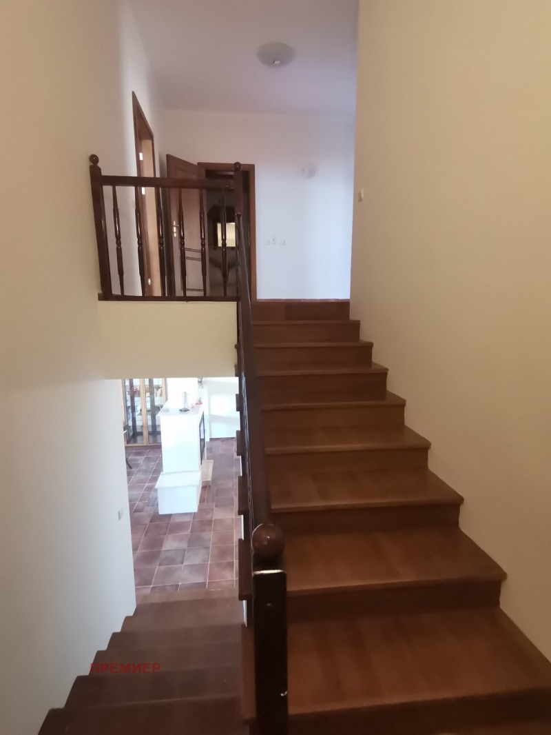 Продава  Къща област Бургас , гр. Свети Влас , 311 кв.м | 82409829 - изображение [8]