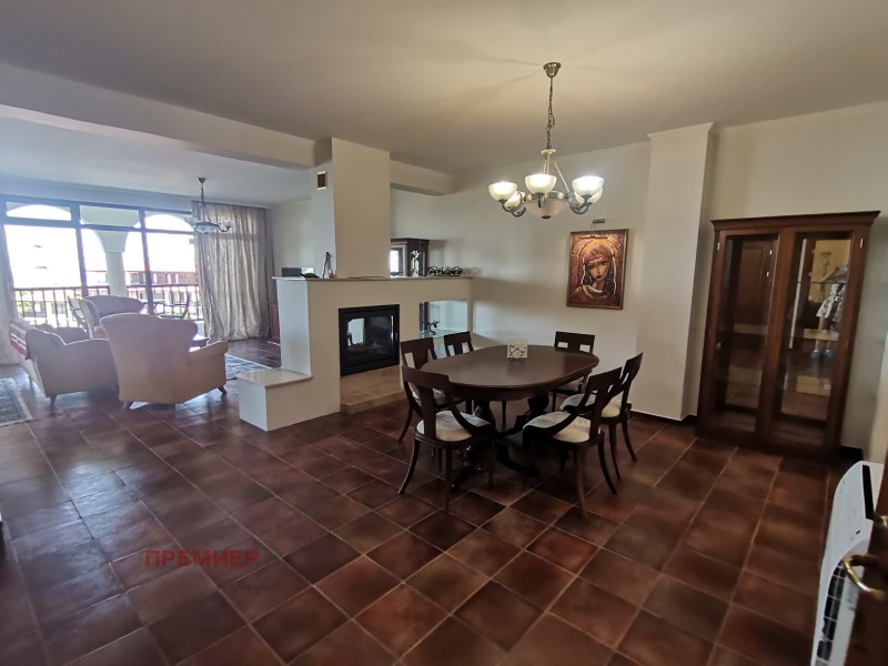 Продава  Къща област Бургас , гр. Свети Влас , 311 кв.м | 82409829 - изображение [4]