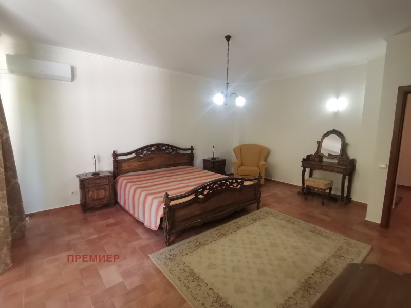 Продава  Къща област Бургас , гр. Свети Влас , 311 кв.м | 82409829 - изображение [12]