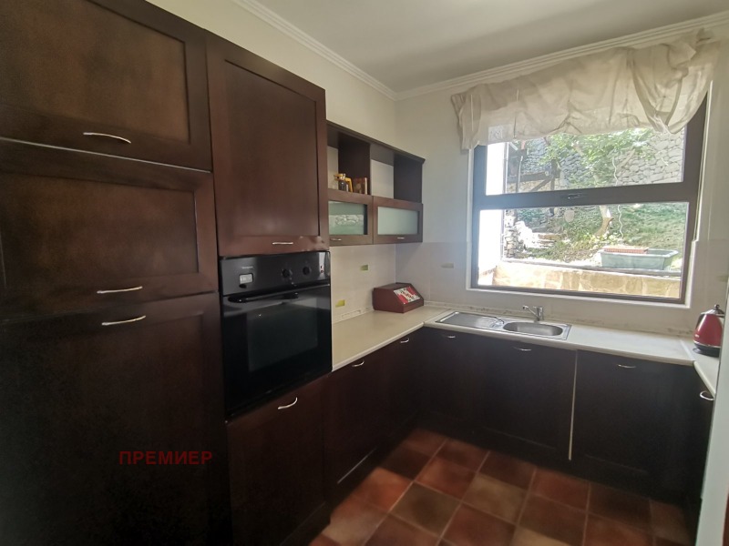 Продава  Къща област Бургас , гр. Свети Влас , 311 кв.м | 82409829 - изображение [7]