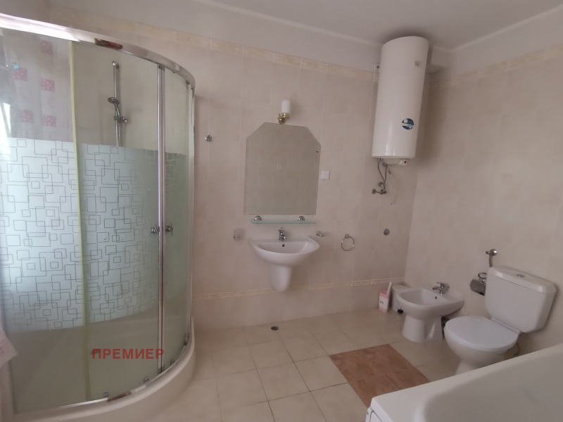 Продава  Къща област Бургас , гр. Свети Влас , 311 кв.м | 82409829 - изображение [15]