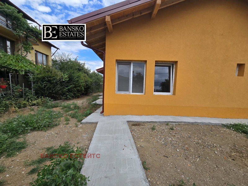 In vendita  Casa regione Blagoevgrad , Bania , 230 mq | 57707667 - Immagine [5]