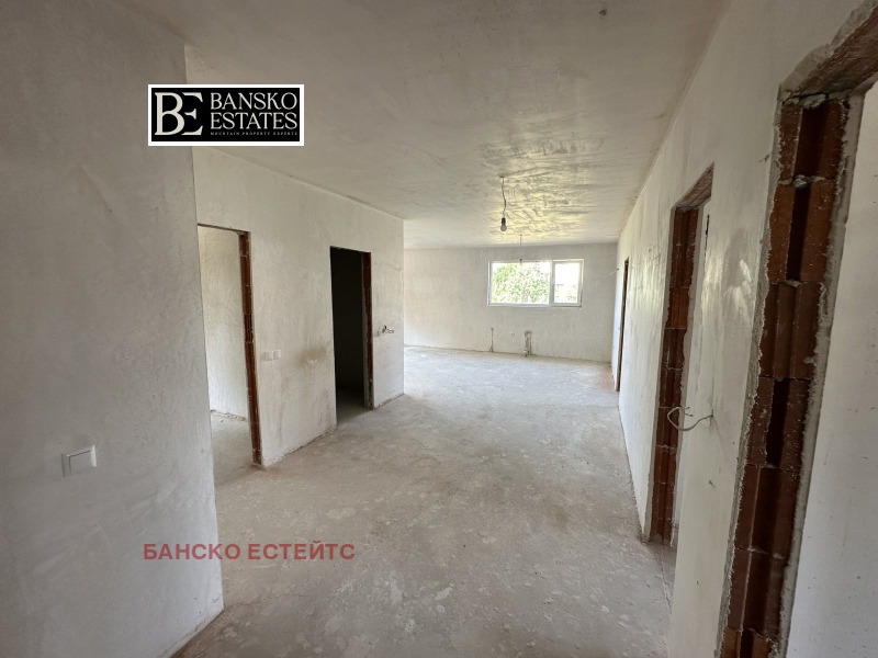 In vendita  Casa regione Blagoevgrad , Bania , 230 mq | 57707667 - Immagine [12]