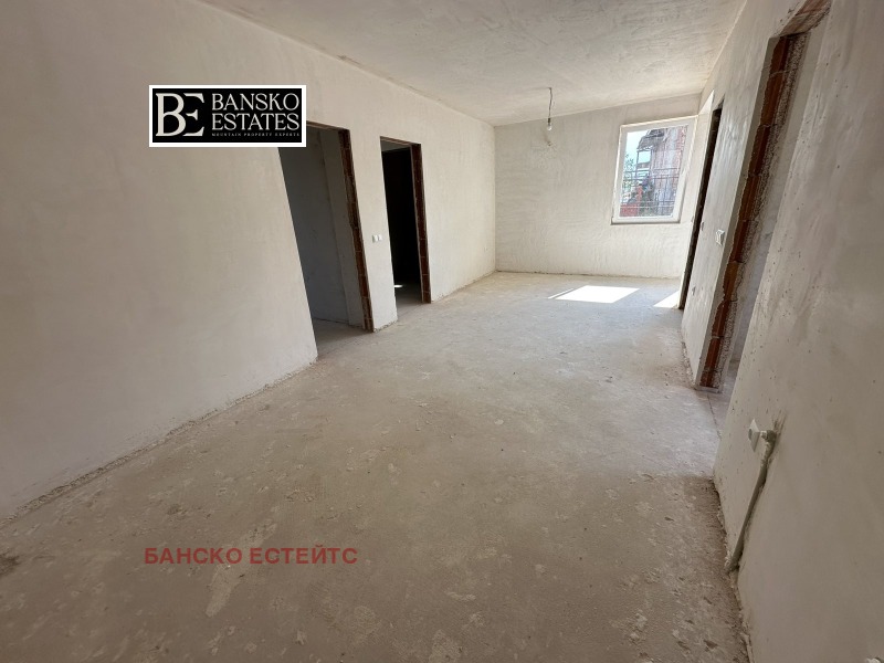 In vendita  Casa regione Blagoevgrad , Bania , 230 mq | 57707667 - Immagine [13]