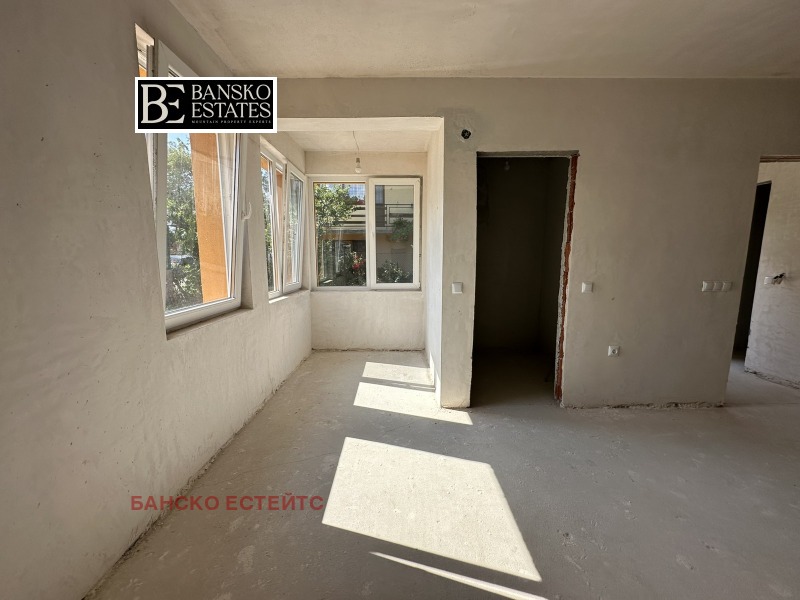 In vendita  Casa regione Blagoevgrad , Bania , 230 mq | 57707667 - Immagine [15]
