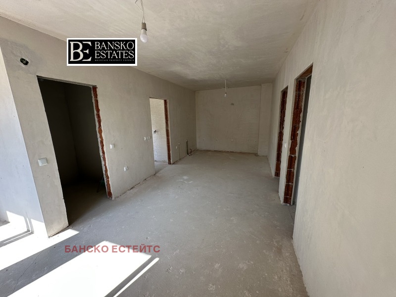 In vendita  Casa regione Blagoevgrad , Bania , 230 mq | 57707667 - Immagine [16]