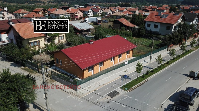In vendita  Casa regione Blagoevgrad , Bania , 230 mq | 57707667 - Immagine [2]