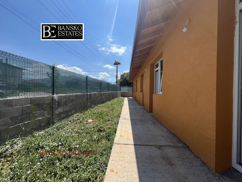 Til salg  Hus region Blagoevgrad , Banya , 230 kvm | 57707667 - billede [6]
