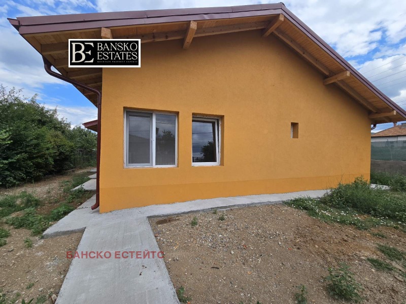Til salg  Hus region Blagoevgrad , Banya , 230 kvm | 57707667 - billede [4]