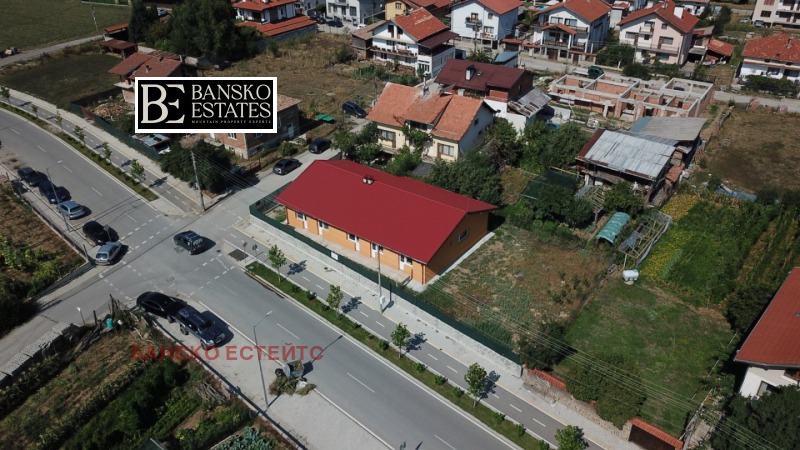 In vendita  Casa regione Blagoevgrad , Bania , 230 mq | 57707667