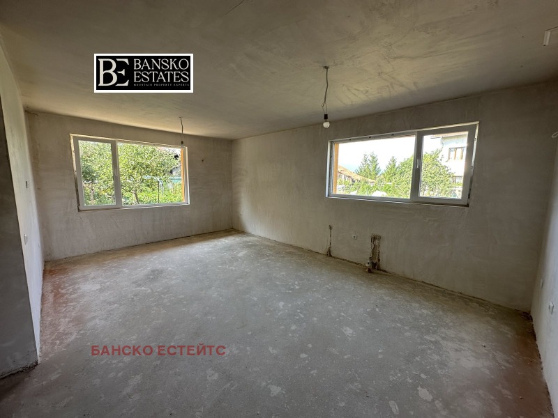 In vendita  Casa regione Blagoevgrad , Bania , 230 mq | 57707667 - Immagine [11]