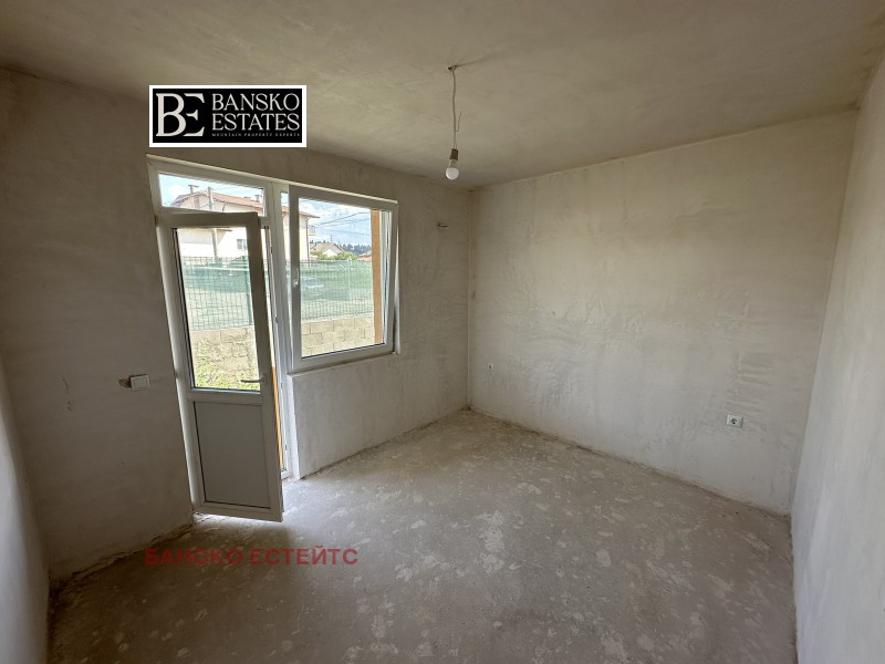 In vendita  Casa regione Blagoevgrad , Bania , 230 mq | 57707667 - Immagine [17]