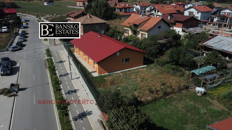 In vendita  Casa regione Blagoevgrad , Bania , 230 mq | 57707667 - Immagine [3]