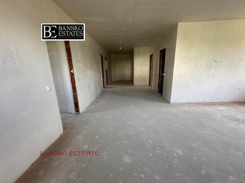 In vendita  Casa regione Blagoevgrad , Bania , 230 mq | 57707667 - Immagine [14]