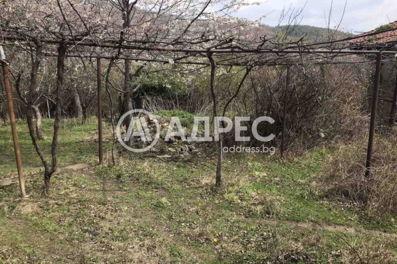 Продава  Къща област Кюстендил , с. Каменик , 360 кв.м | 53451513 - изображение [6]