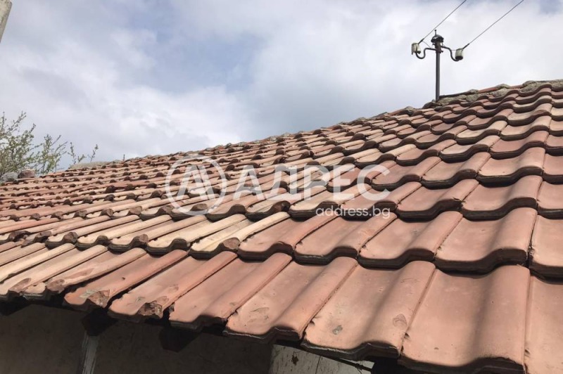 Продава  Къща област Кюстендил , с. Каменик , 360 кв.м | 53451513 - изображение [5]