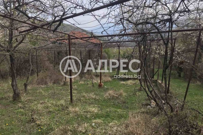 Продава  Къща област Кюстендил , с. Каменик , 360 кв.м | 53451513 - изображение [4]