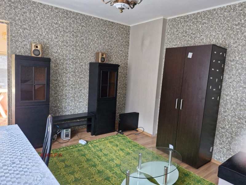 Продава  Къща град Русе , Дружба 2 , 73 кв.м | 24257653 - изображение [3]