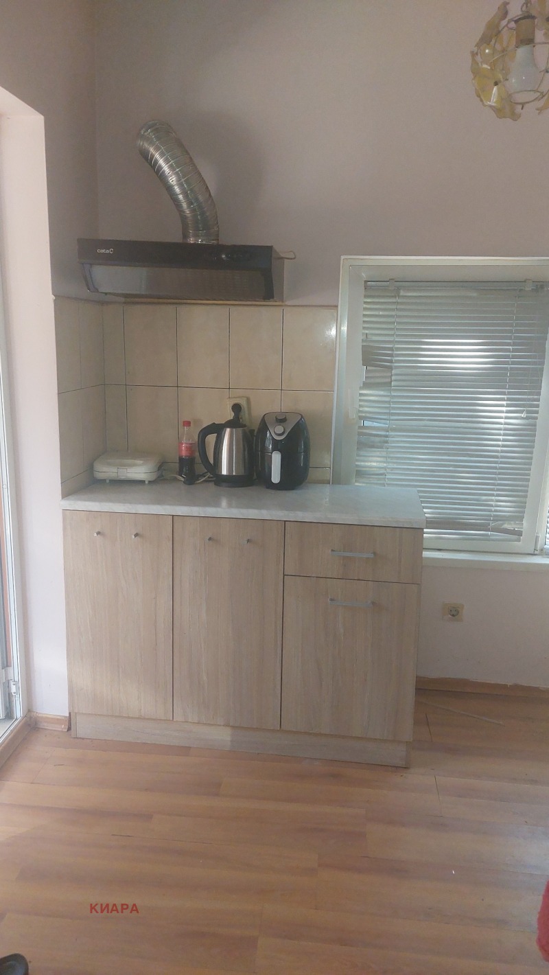 Продава  Къща град Русе , Дружба 2 , 73 кв.м | 24257653 - изображение [5]