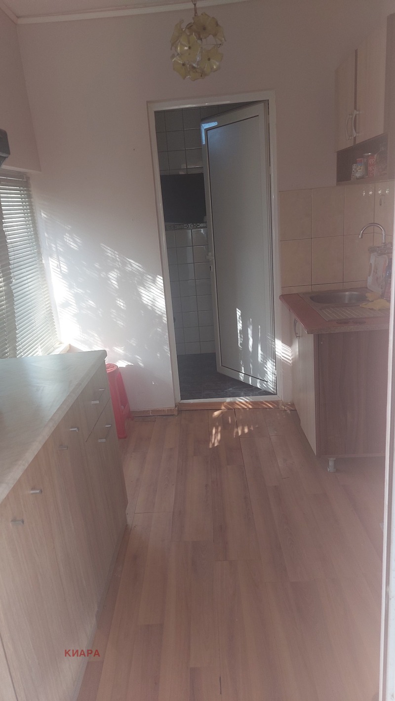 Продава  Къща град Русе , Дружба 2 , 73 кв.м | 24257653 - изображение [7]