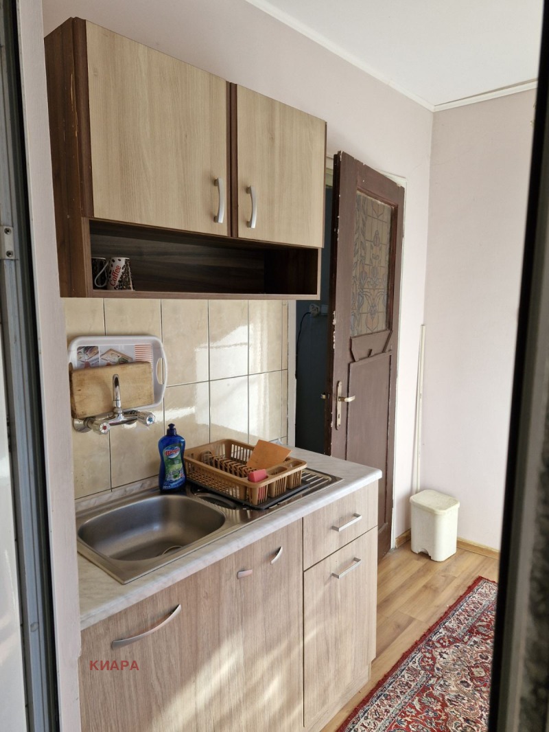 Продава  Къща град Русе , Дружба 2 , 73 кв.м | 24257653 - изображение [6]