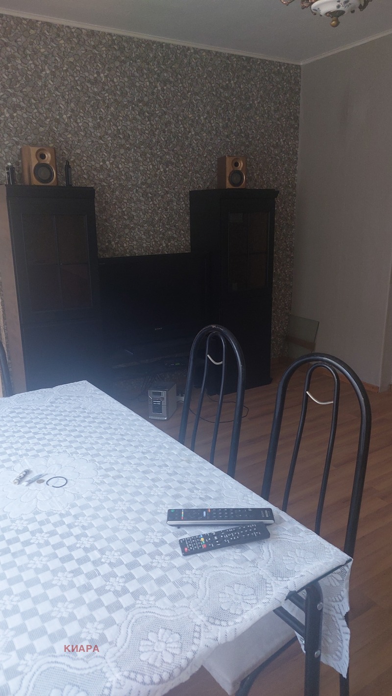 Продава  Къща град Русе , Дружба 2 , 73 кв.м | 24257653 - изображение [4]