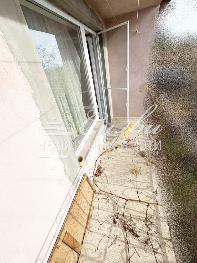 Продава КЪЩА, с. Мараш, област Шумен, снимка 8 - Къщи - 53811589