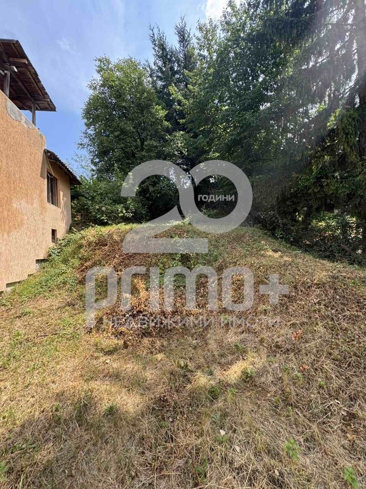 Til salg  Grund Sofia , Bankya , 440 kvm | 68935332 - billede [4]