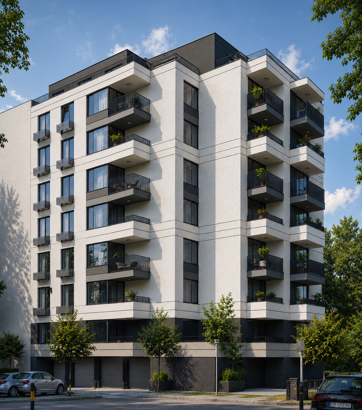 Продава 2-СТАЕН, гр. София, Връбница 1, снимка 1 - Апартаменти - 52194652