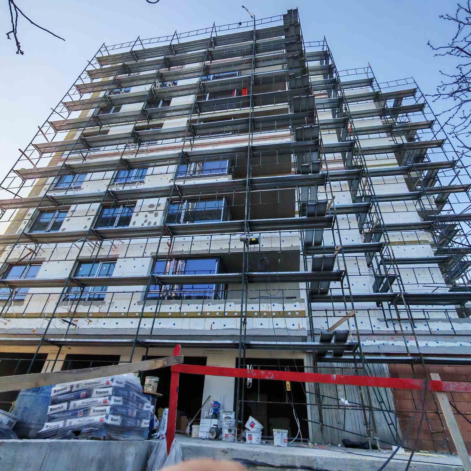 Продава 2-СТАЕН, гр. София, Връбница 1, снимка 5 - Апартаменти - 52194652