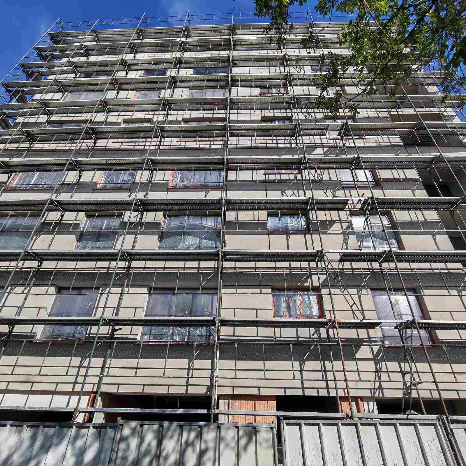 Продава 2-СТАЕН, гр. София, Връбница 1