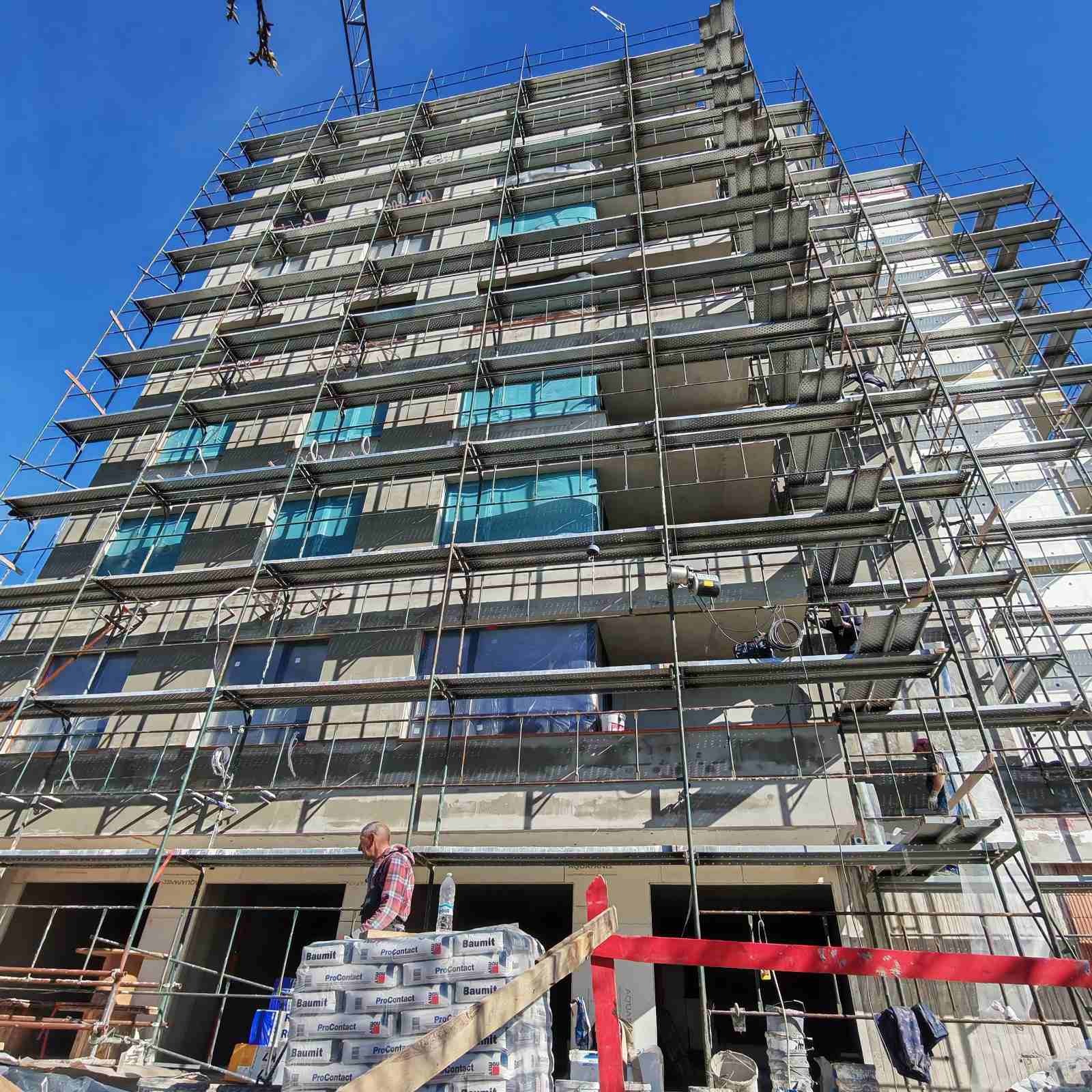 Продава 2-СТАЕН, гр. София, Връбница 1, снимка 5 - Апартаменти - 52194652