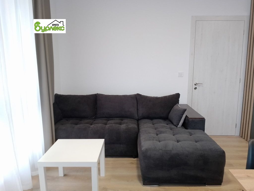 Продава 2-СТАЕН, гр. Варна, м-т Пчелина, снимка 7 - Апартаменти - 53831550