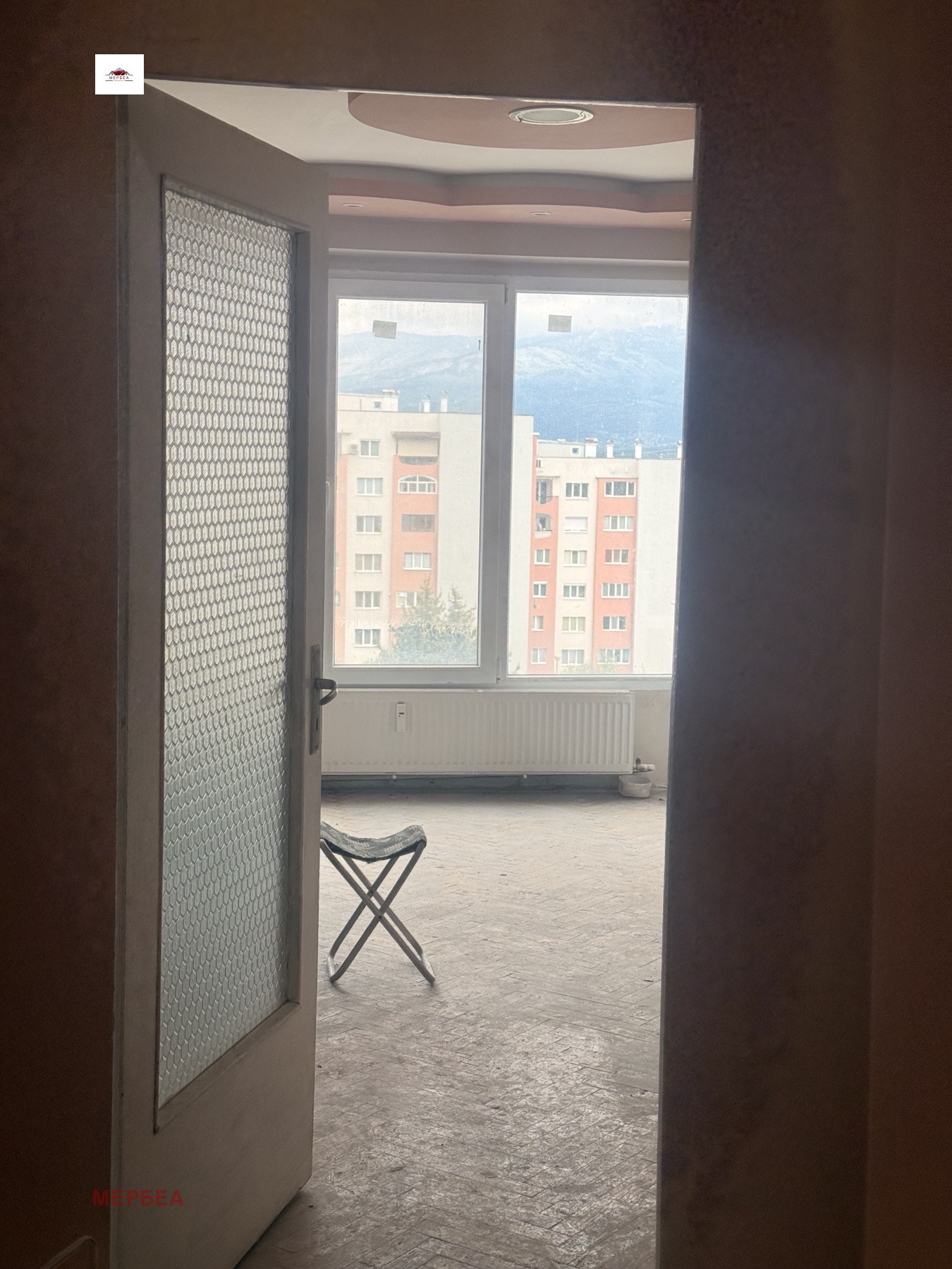 Продава 2-СТАЕН, гр. Перник, Тева, снимка 3 - Апартаменти - 54516720