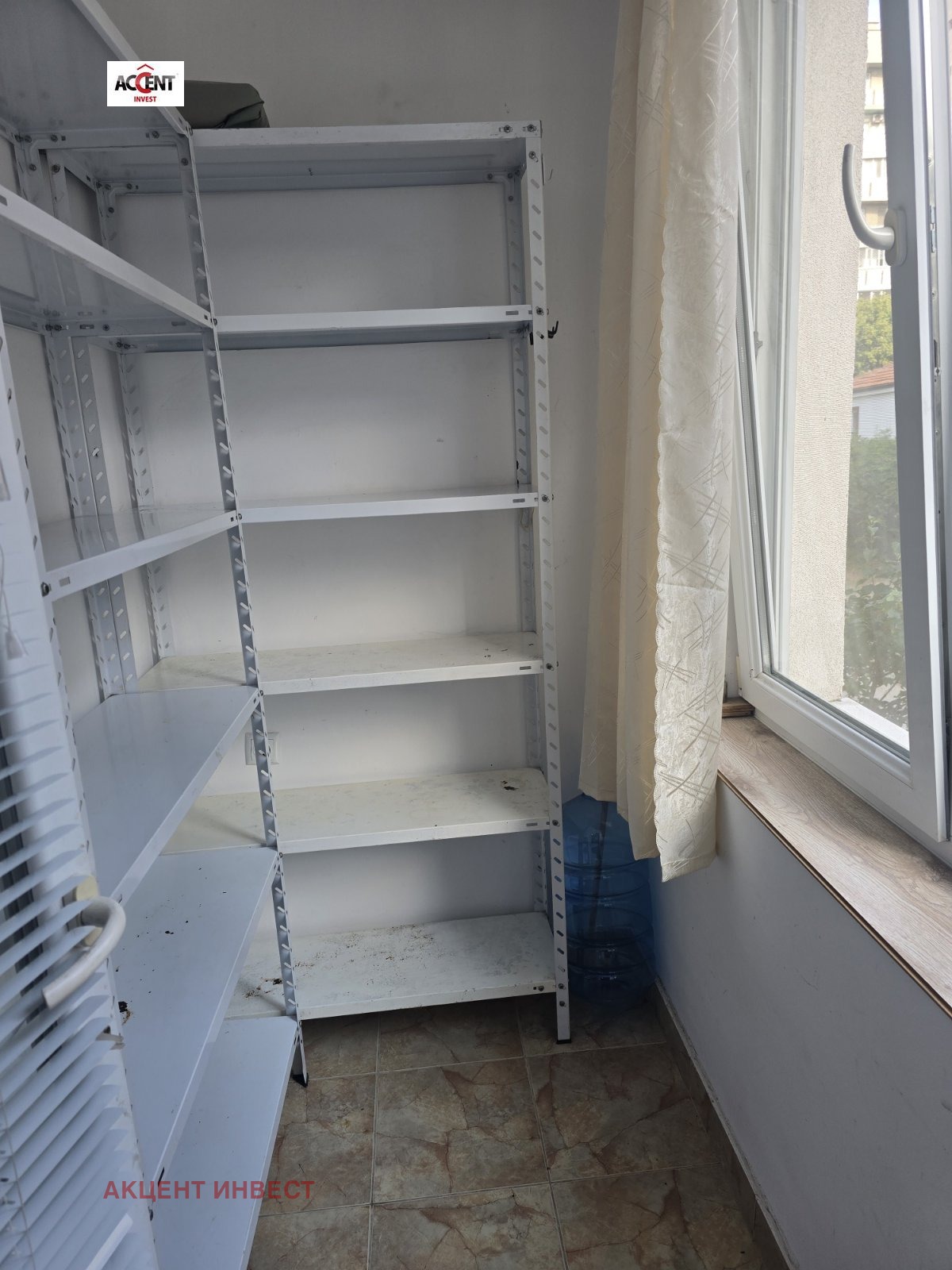 Продава 2-СТАЕН, гр. Варна, Трошево, снимка 10 - Апартаменти - 55377328