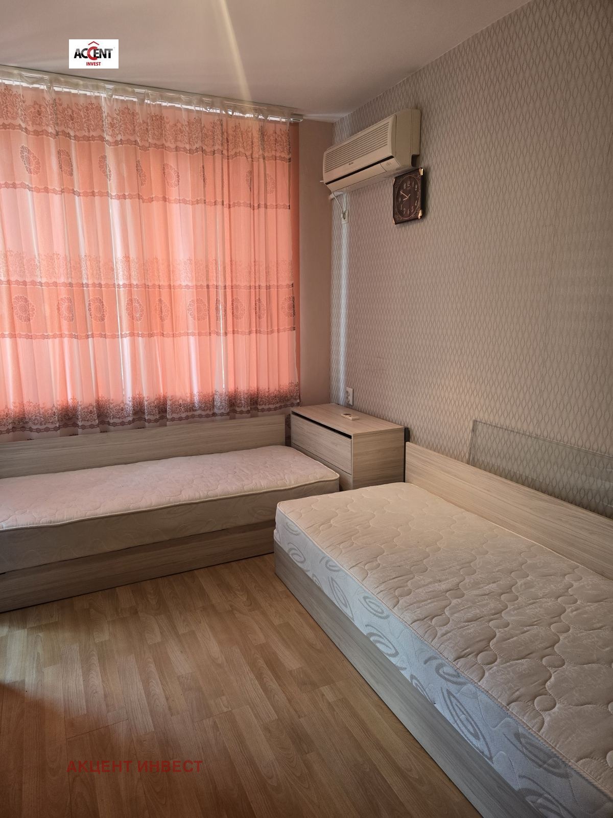 Продава 2-СТАЕН, гр. Варна, Трошево, снимка 7 - Апартаменти - 55377328