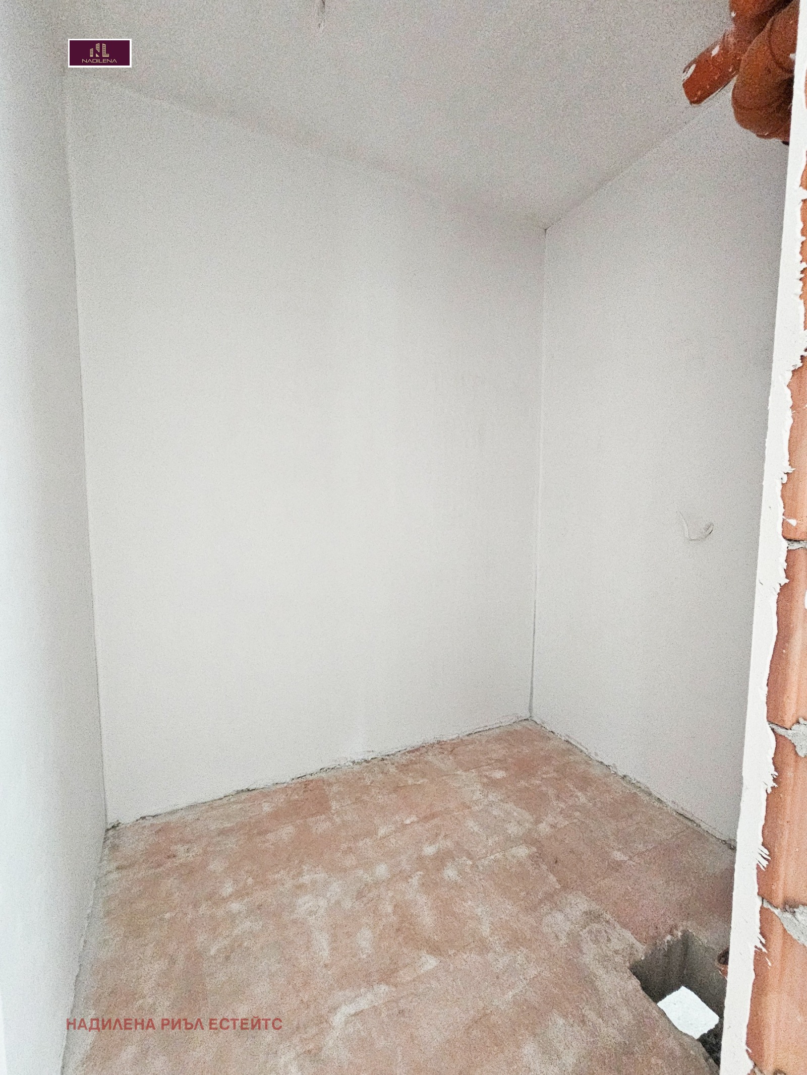 Продава 3-СТАЕН, гр. София, Център, снимка 13 - Апартаменти - 52529192