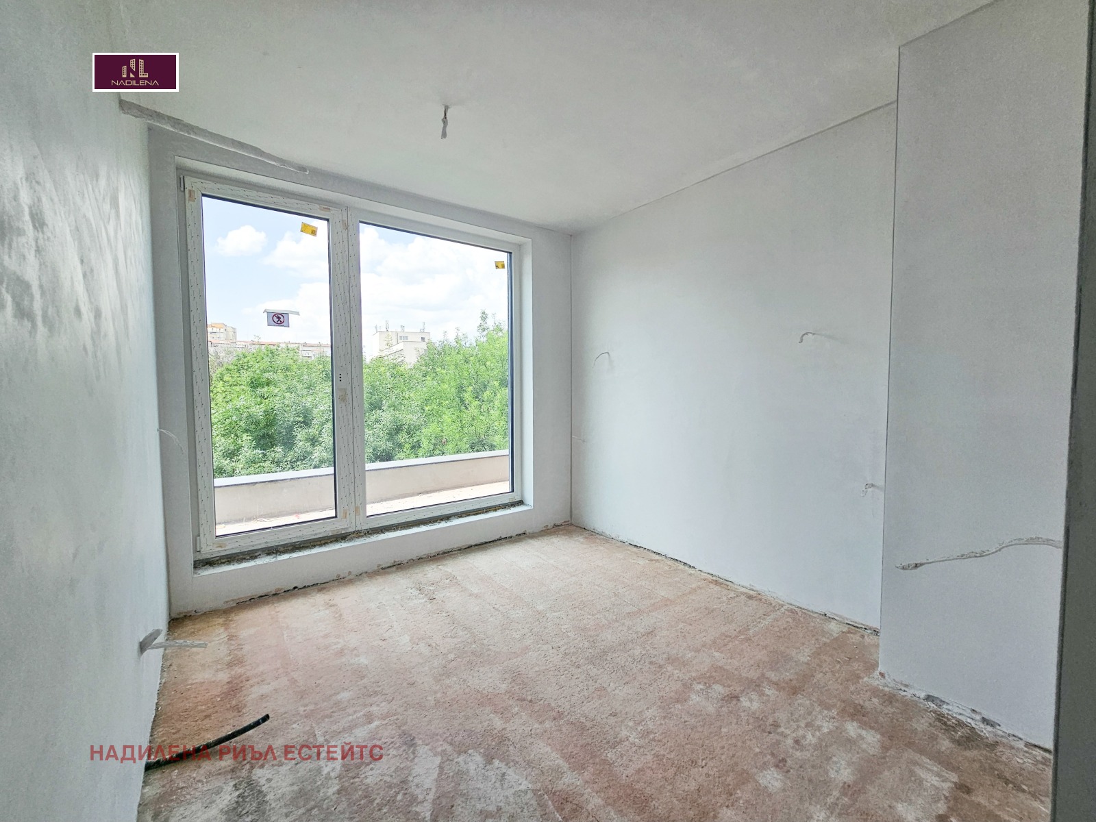 Продава 3-СТАЕН, гр. София, Център, снимка 6 - Апартаменти - 52529192