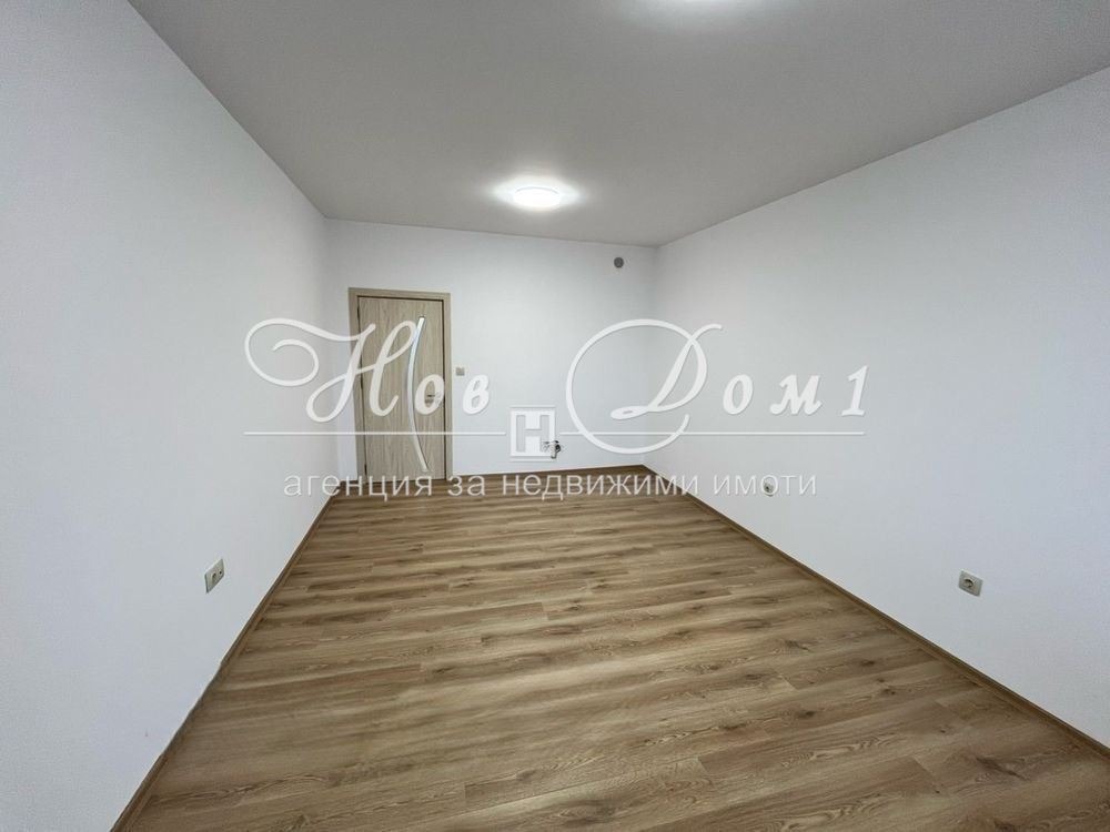 Продава 3-СТАЕН, гр. Варна, Възраждане 1, снимка 2 - Апартаменти - 53421658