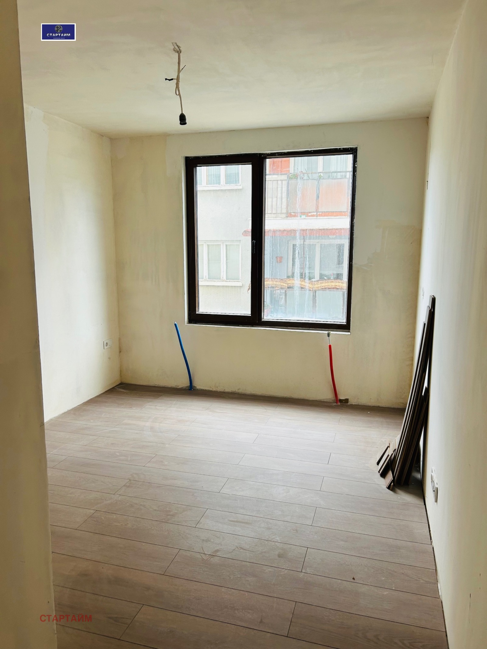 Продава 3-СТАЕН, гр. София, Манастирски ливади, снимка 7 - Апартаменти - 53900101