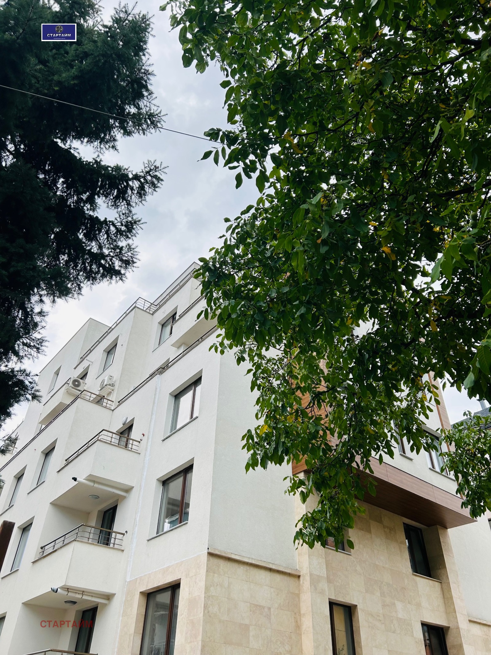 Продава 3-СТАЕН, гр. София, Манастирски ливади, снимка 16 - Апартаменти - 53900101