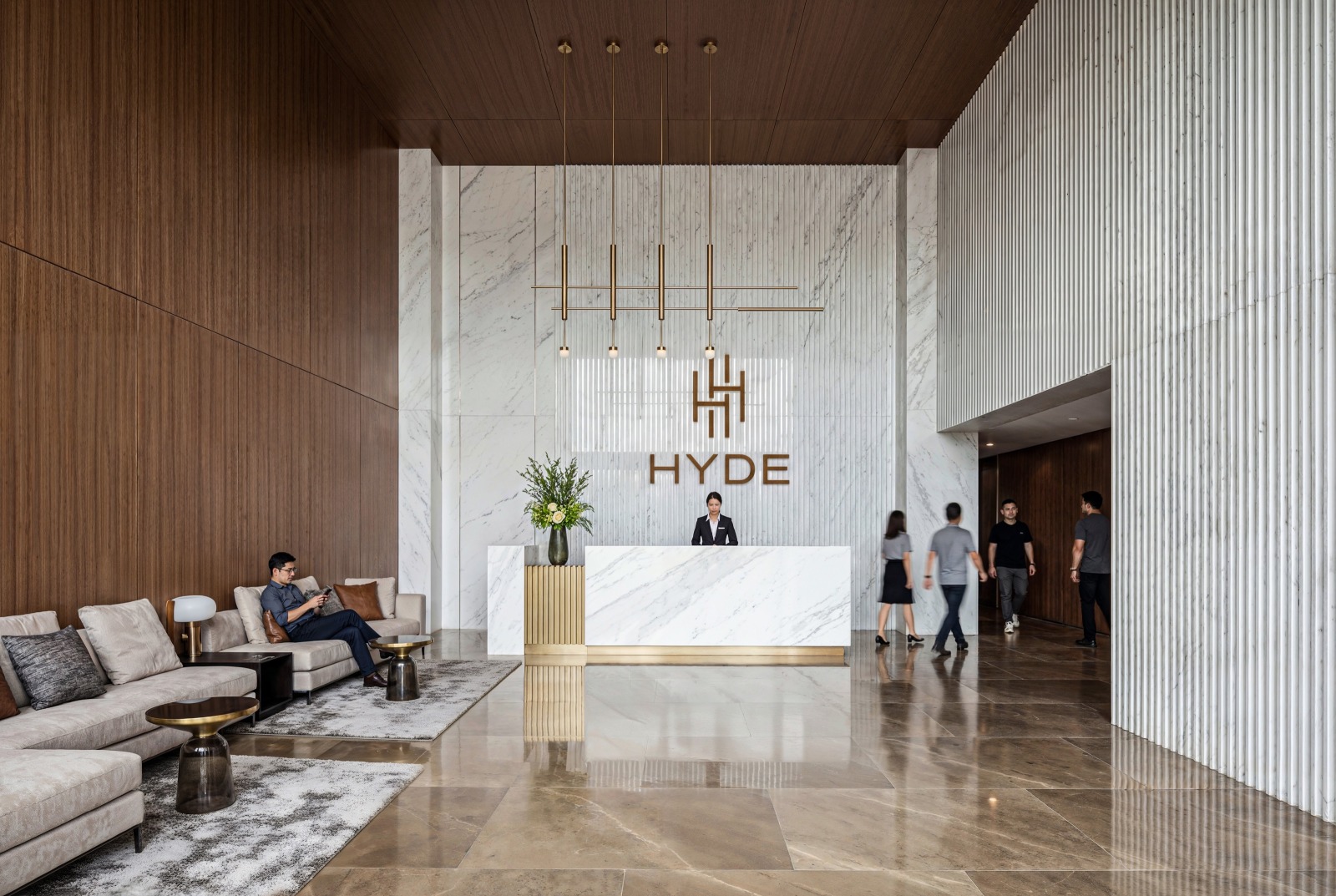 Продава 3-СТАЕН, гр. София, Дружба 2, снимка 14 - Апартаменти - 54340595