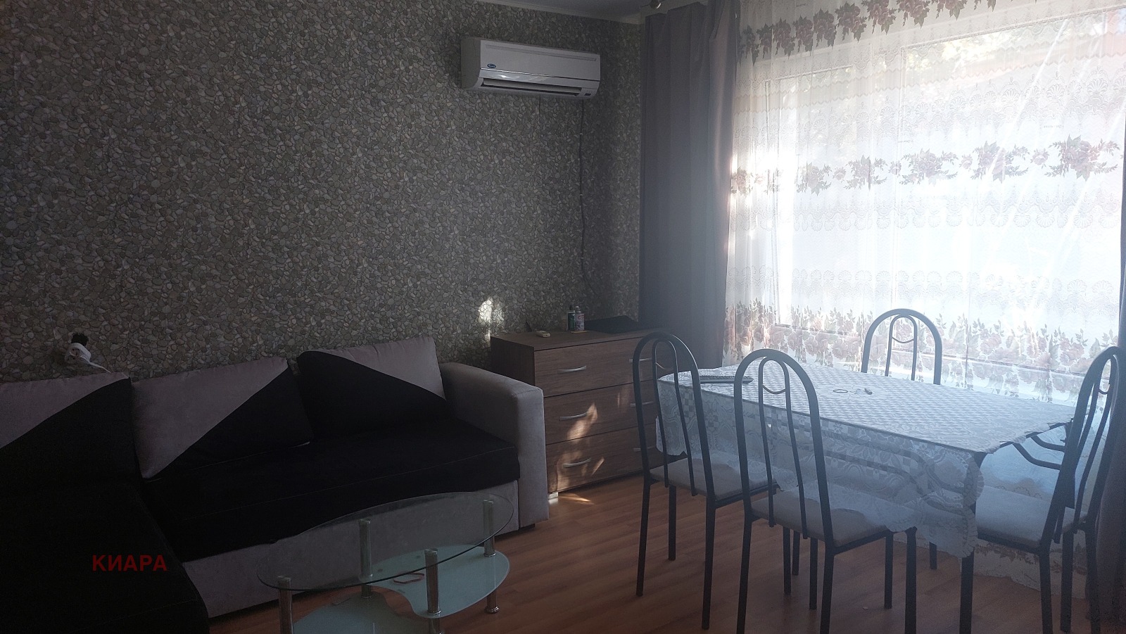 Продава КЪЩА, гр. Русе, Дружба 2, снимка 2 - Къщи - 51855540