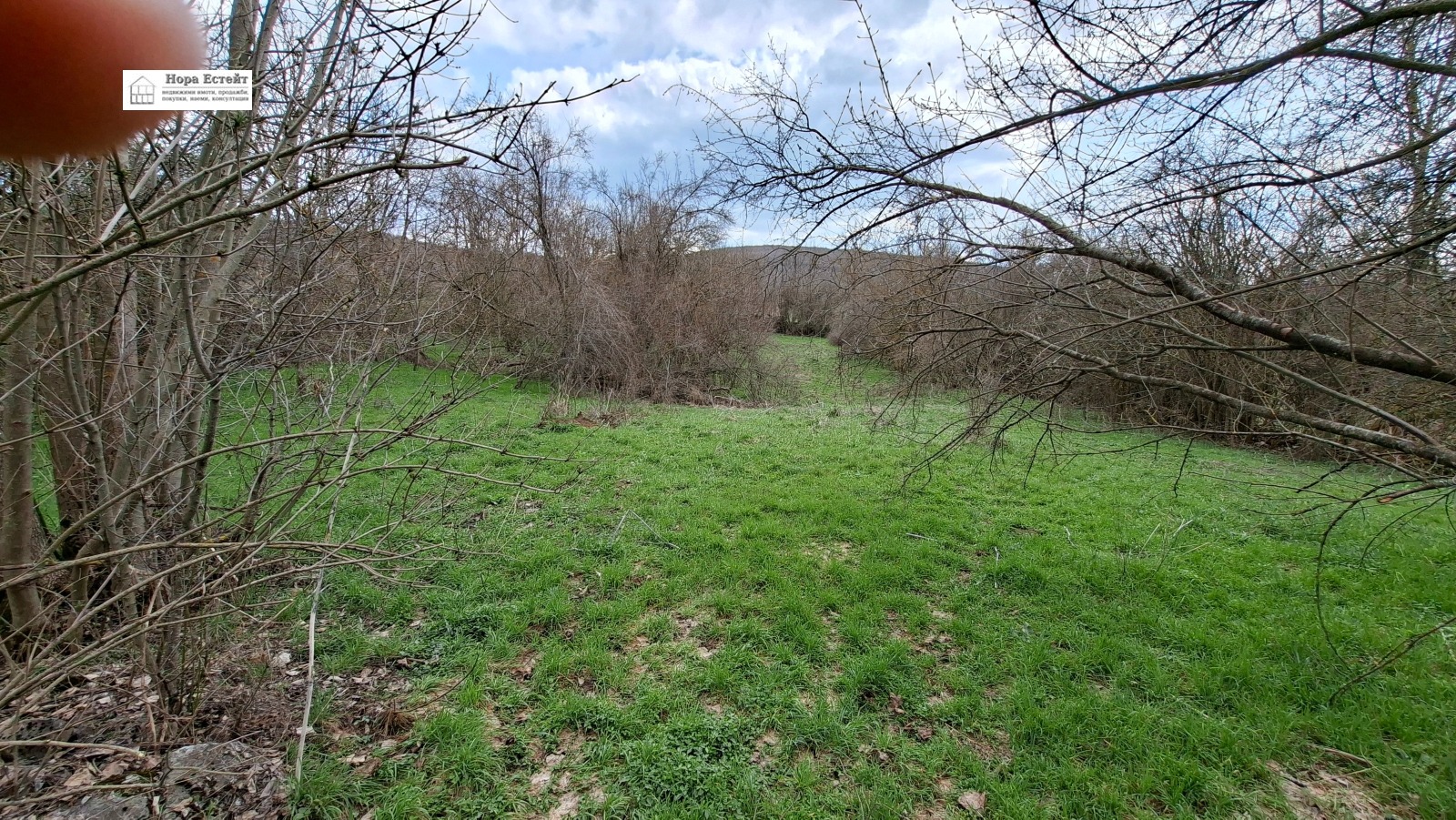 Продава КЪЩА, гр. Ябланица, област Ловеч, снимка 8 - Къщи - 54022114