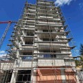 Продава 2-СТАЕН, гр. София, Връбница 1, снимка 4