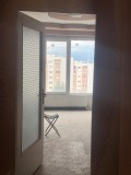 Продава 2-СТАЕН, гр. Перник, Тева, снимка 3