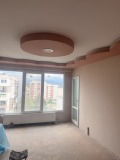 Продава 2-СТАЕН, гр. Перник, Тева, снимка 8