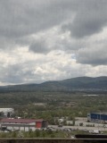 Продава 2-СТАЕН, гр. Перник, Тева, снимка 2