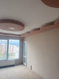 Продава 2-СТАЕН, гр. Перник, Тева, снимка 7