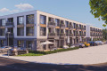 Продава 2-СТАЕН, гр. Пловдив, Остромила, снимка 1